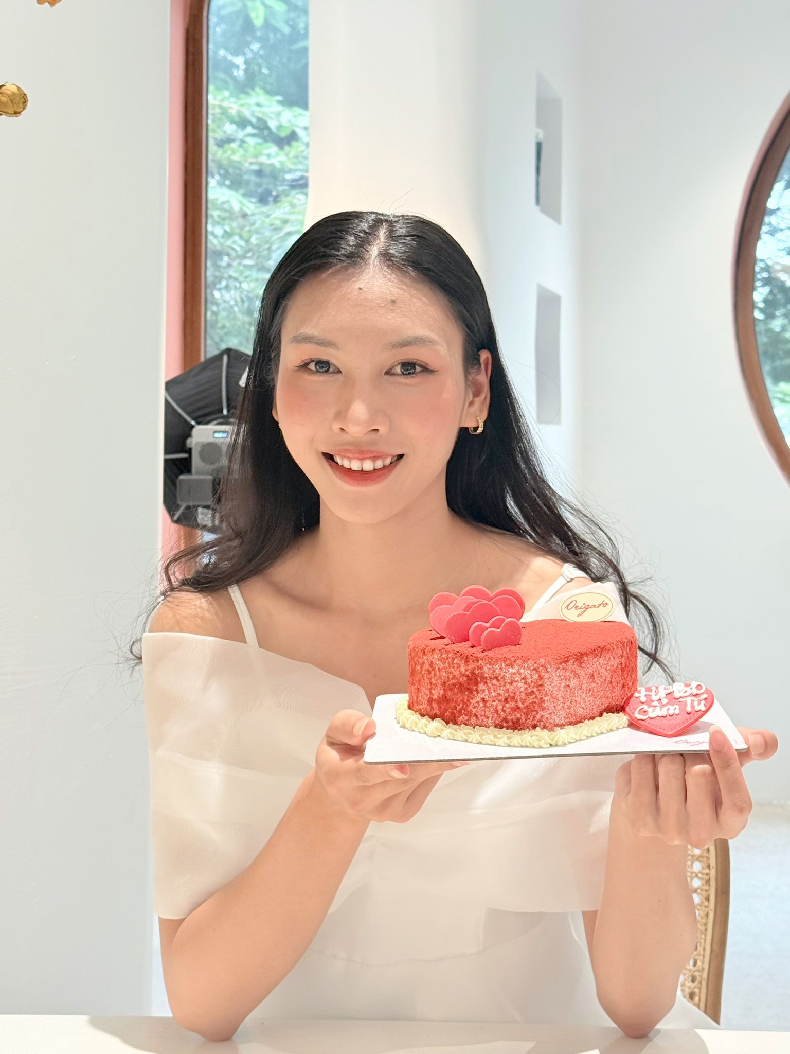 Phỏng vấn Phỏng vấn