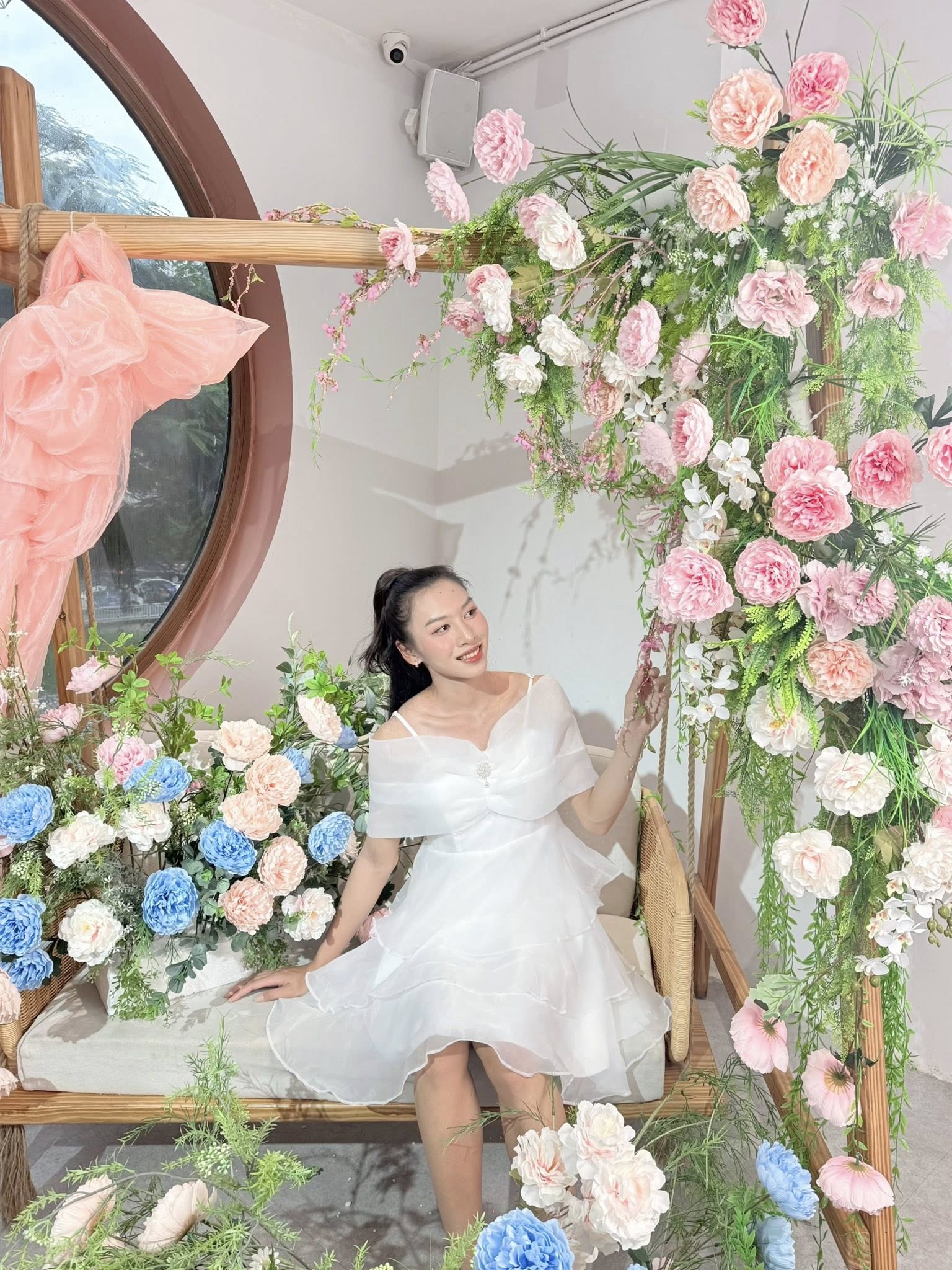 Phỏng vấn Phỏng vấn