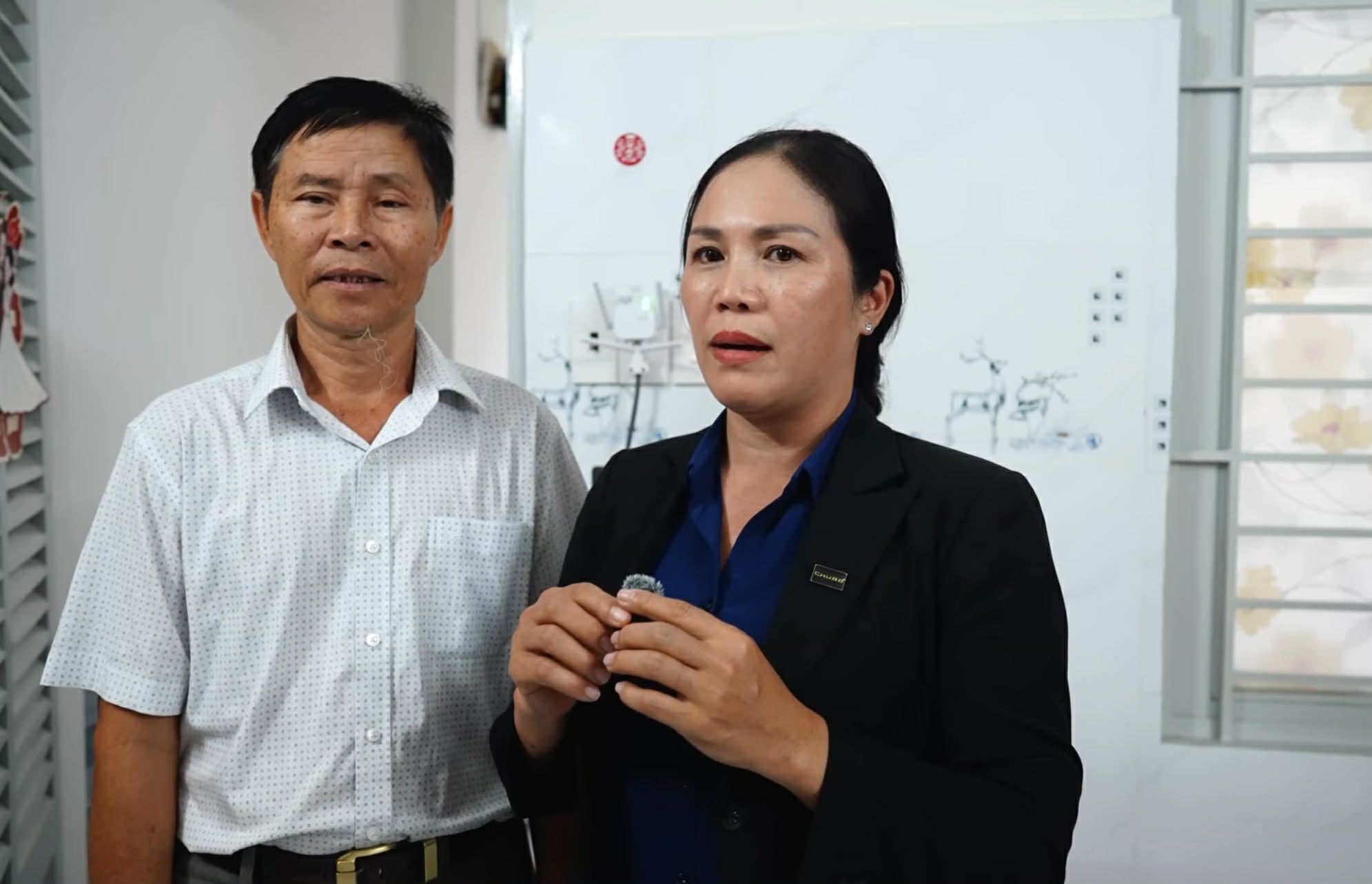 Anh chàng điển trai cưới cô gái ngồi xe lăn, cực thích một điều ở vợ, hứa sẽ yêu hết đời- Ảnh 7. Anh chàng điển trai cưới cô gái ngồi xe lăn, cực thích một điều ở vợ, hứa sẽ yêu hết đời- Ảnh 7.