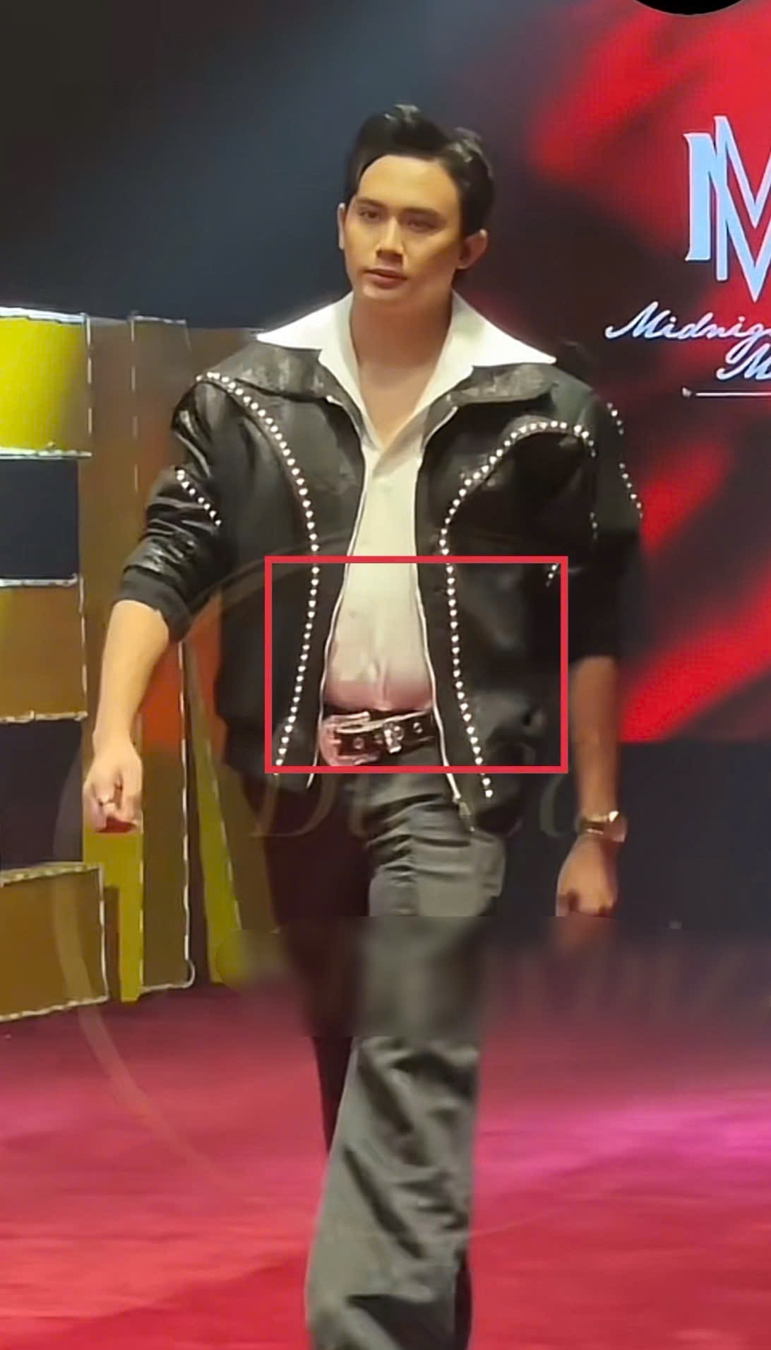 Diệp Lâm Anh chăm tình trẻ Diệp Lâm Anh chăm tình trẻ