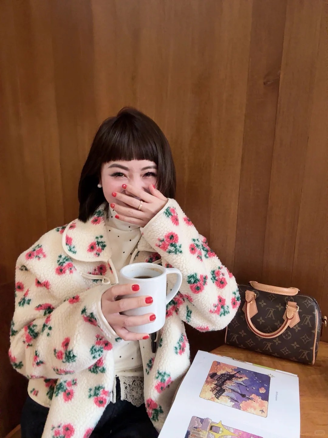 Tuần mới (15/12 - 21/12): Bảng màu "hộ mệnh" giúp 12 con giáp né vận xui, hút tài lộc dịp cuối năm- Ảnh 5.