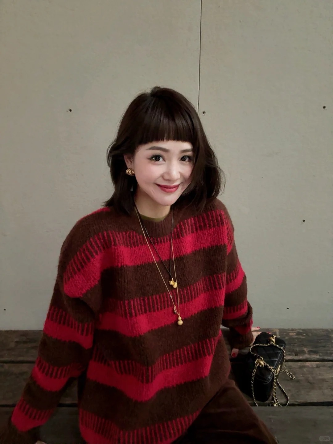 Tuần mới (15/12 - 21/12): Bảng màu "hộ mệnh" giúp 12 con giáp né vận xui, hút tài lộc dịp cuối năm- Ảnh 6.