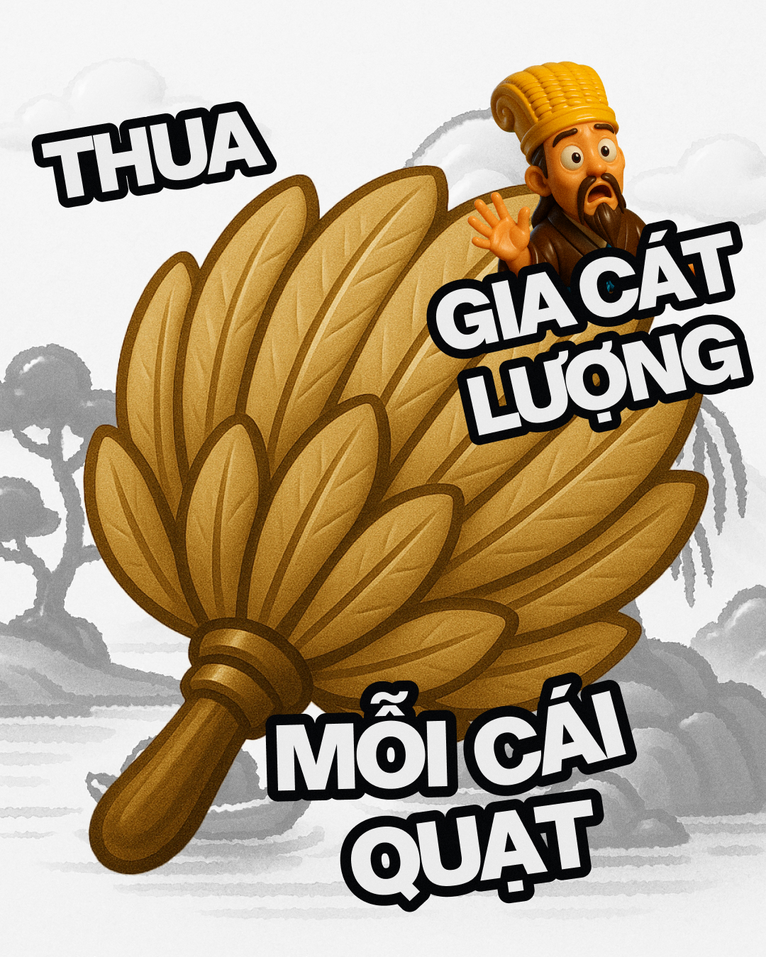 Lộ diện 20 Slang lọt top WeYoung 2025: Từ lóng nào sẽ lên ngôi?- Ảnh 17.