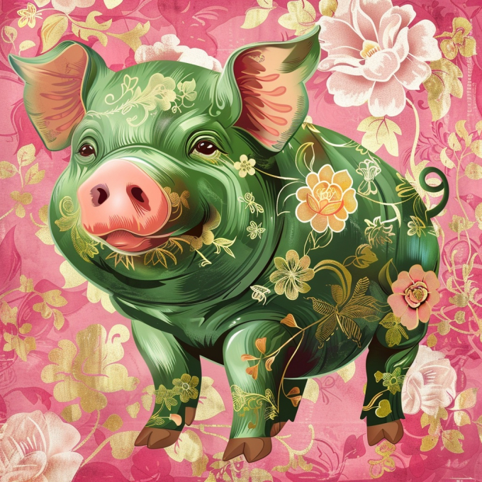 5 con giáp may mắn nhất trong tháng 11 âm: Bứt phá mạnh mẽ, tiền bạc rủng rỉnh, cuộc sống viên mãn- Ảnh 5. 5 con giáp may mắn nhất trong tháng 11 âm: Bứt phá mạnh mẽ, tiền bạc rủng rỉnh, cuộc sống viên mãn- Ảnh 5.