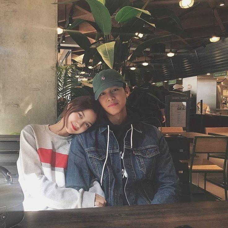 L&agrave;m được điều n&agrave;y th&igrave; vợ chồng kh&ocirc;ng bao giờ c&atilde;i nhau v&igrave; tiền- Ảnh 1.