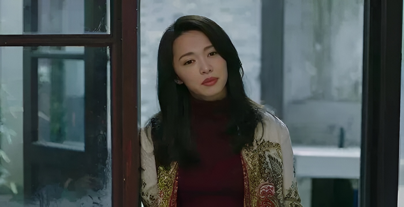 Nếu con c&aacute;i ngo&agrave;i 30 vẫn chưa y&ecirc;u đương kết h&ocirc;n, điều đ&oacute; tiết lộ 3 sự thật về gia đ&igrave;nh bạn- Ảnh 1.