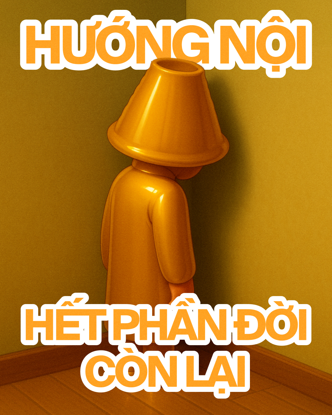 Lộ diện 20 Slang lọt top WeYoung 2025: Từ lóng nào sẽ lên ngôi?- Ảnh 8.