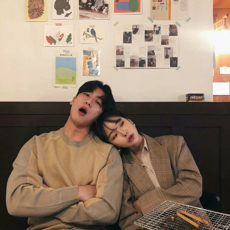 L&agrave;m được điều n&agrave;y th&igrave; vợ chồng kh&ocirc;ng bao giờ c&atilde;i nhau v&igrave; tiền- Ảnh 2.