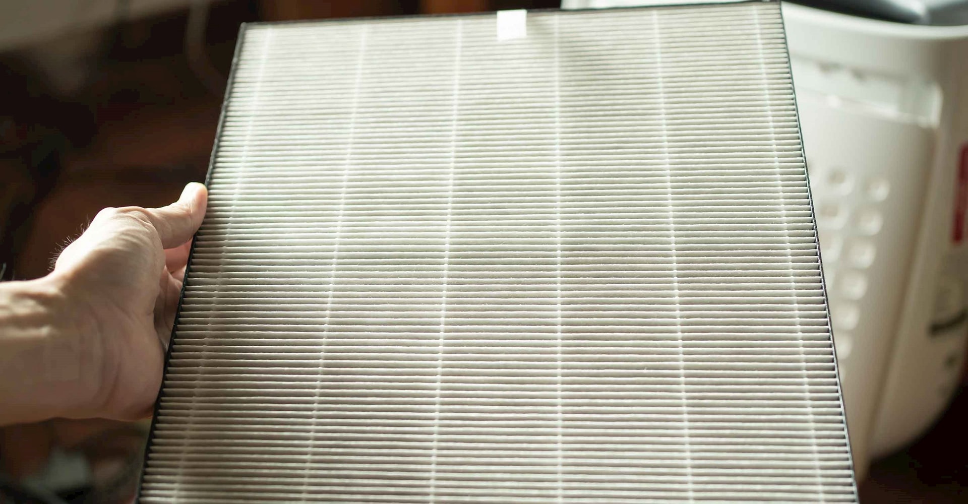 Máy lọc không khí thực sự lọc được bụi mịn PM2.5 hay chỉ là "cú lừa vĩ đại" để móc túi tiền dân thành phố?- Ảnh 3.