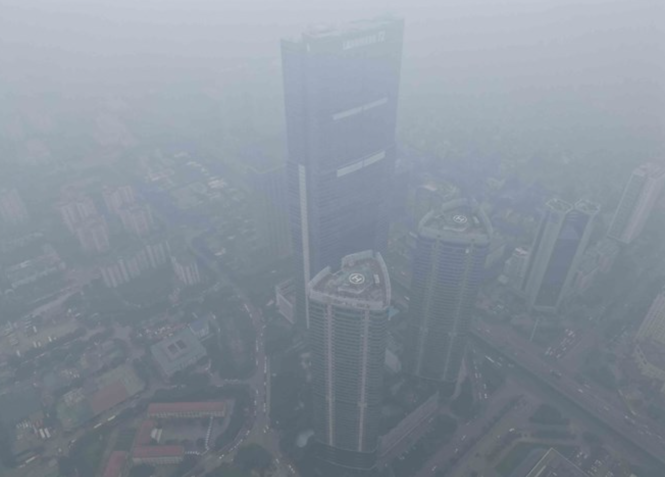 anh chup man hinh 2025 12 13 luc 125529