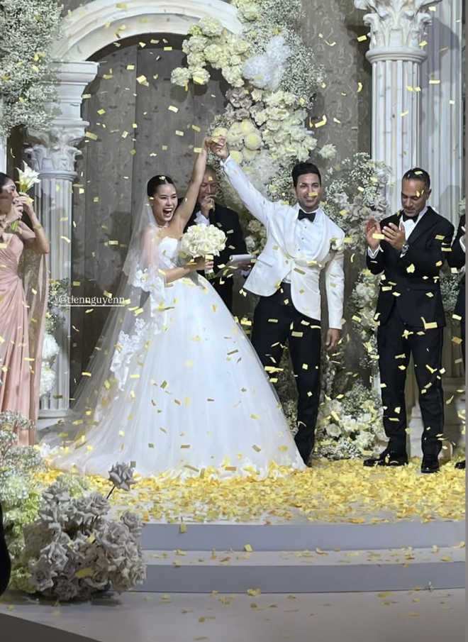 Chuyện tình Chuyện tình