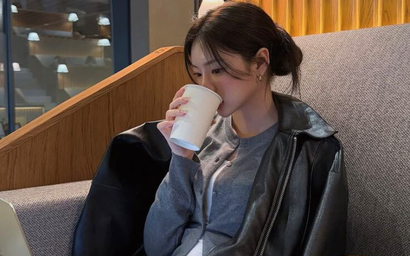 Chị c&oacute; 1,2 tỷ tiết kiệm, t&ocirc;i chỉ c&oacute; 400 triệu: Bố mẹ hỏi 1 c&acirc;u đến buồn- Ảnh 2.