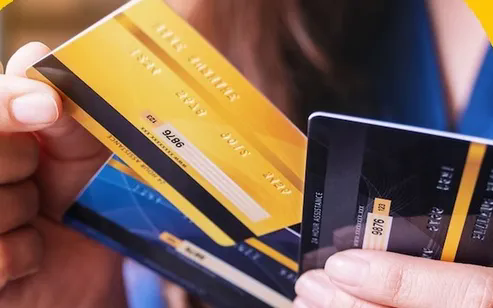 Gần 600.000 tài khoản ngân hàng có dấu hiệu lừa đảo- Ảnh 1. Gần 600.000 tài khoản ngân hàng có dấu hiệu lừa đảo- Ảnh 1.