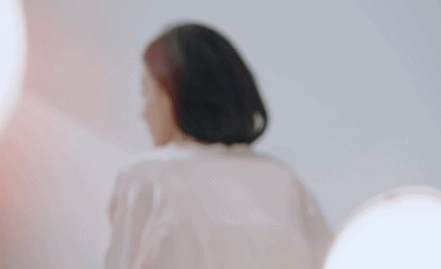 “Ngọc nữ” nghiện sinh con- Ảnh 5. “Ngọc nữ” nghiện sinh con- Ảnh 5.