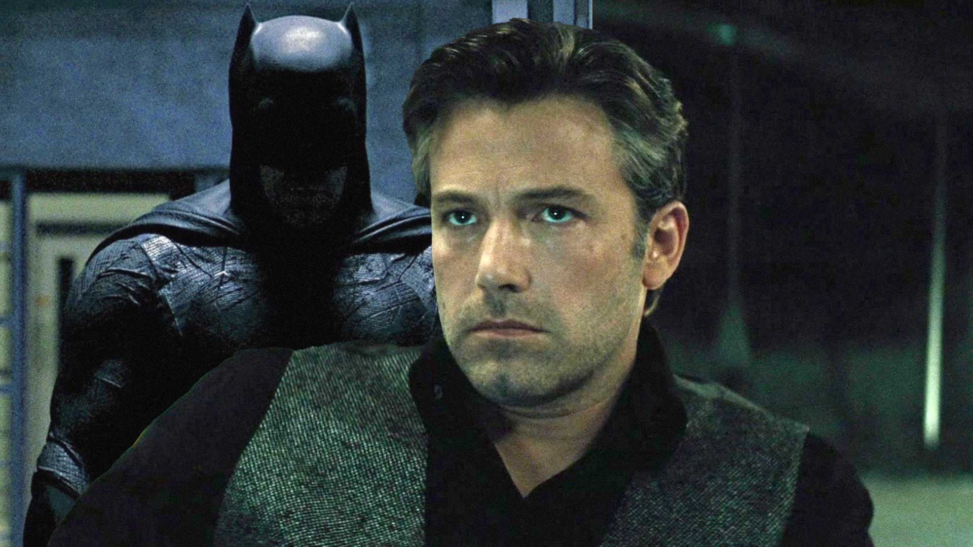 10 gương mặt đẹp trai nhất nước Mỹ 2025: Batman, Superman bị một “báu vật” vượt mặt- Ảnh 1. 10 gương mặt đẹp trai nhất nước Mỹ 2025: Batman, Superman bị một “báu vật” vượt mặt- Ảnh 1.