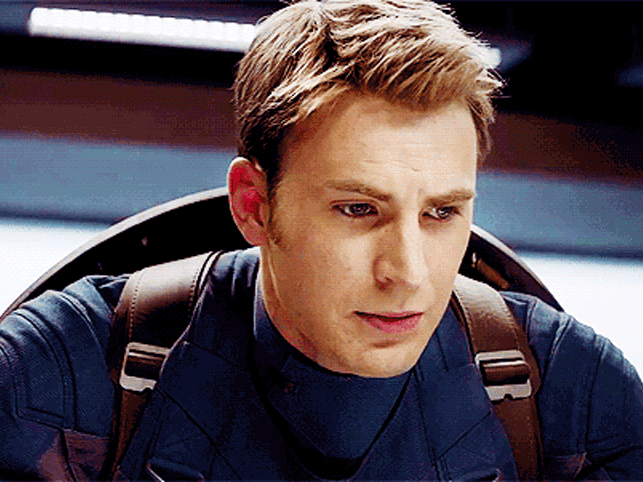 10 gương mặt đẹp trai nhất nước Mỹ 2025: Batman, Superman bị một “báu vật” vượt mặt- Ảnh 10. 10 gương mặt đẹp trai nhất nước Mỹ 2025: Batman, Superman bị một “báu vật” vượt mặt- Ảnh 10.