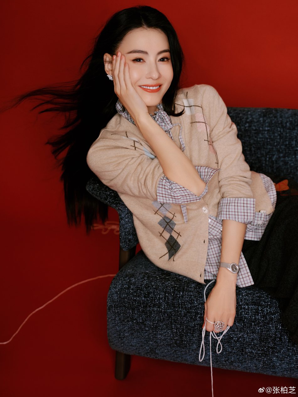 “Ngọc nữ” nghiện sinh con- Ảnh 6. “Ngọc nữ” nghiện sinh con- Ảnh 6.