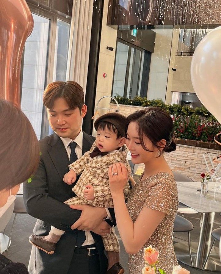 Những gia đình thế này, tưởng như mẫu mực, nhưng lại âm thầm nuôi lớn “cái tôi” quá khổ trong con trẻ- Ảnh 3. Những gia đình thế này, tưởng như mẫu mực, nhưng lại âm thầm nuôi lớn “cái tôi” quá khổ trong con trẻ- Ảnh 3.