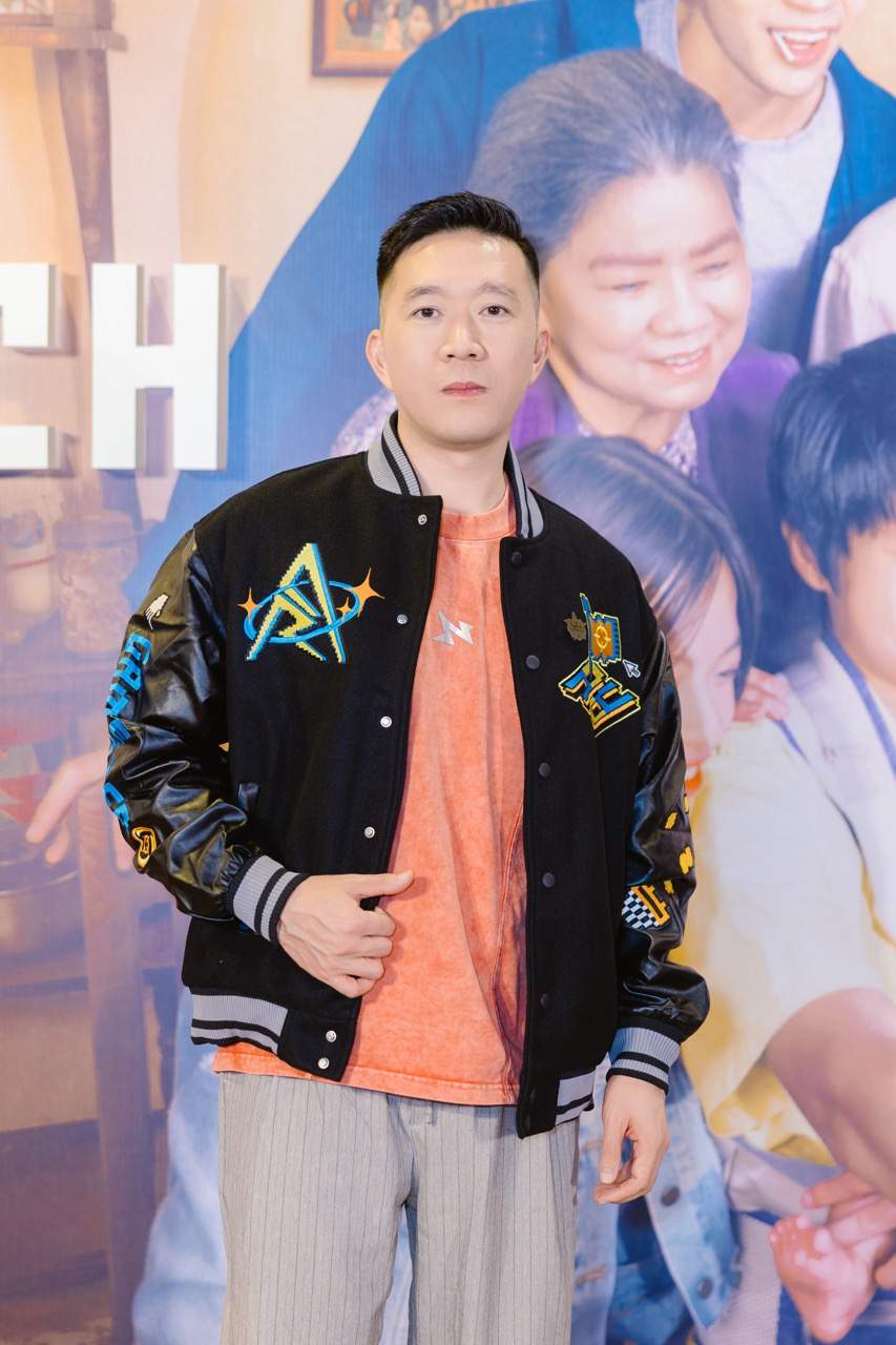 Từ Đèn Âm Hồn tới Thế Hệ Kỳ Tích: Đừng nghĩ chiêu trò lừa khán giả có thể dùng lần hai- Ảnh 6. Từ Đèn Âm Hồn tới Thế Hệ Kỳ Tích: Đừng nghĩ chiêu trò lừa khán giả có thể dùng lần hai- Ảnh 6.