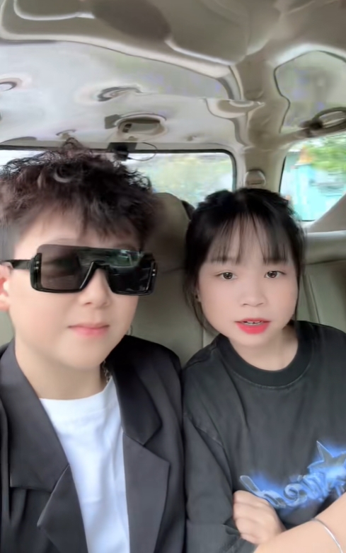 Cô gái Nghệ An cao 1m30 yêu chàng trai 1m40: Cuộc sống của Cô gái Nghệ An cao 1m30 yêu chàng trai 1m40: Cuộc sống của