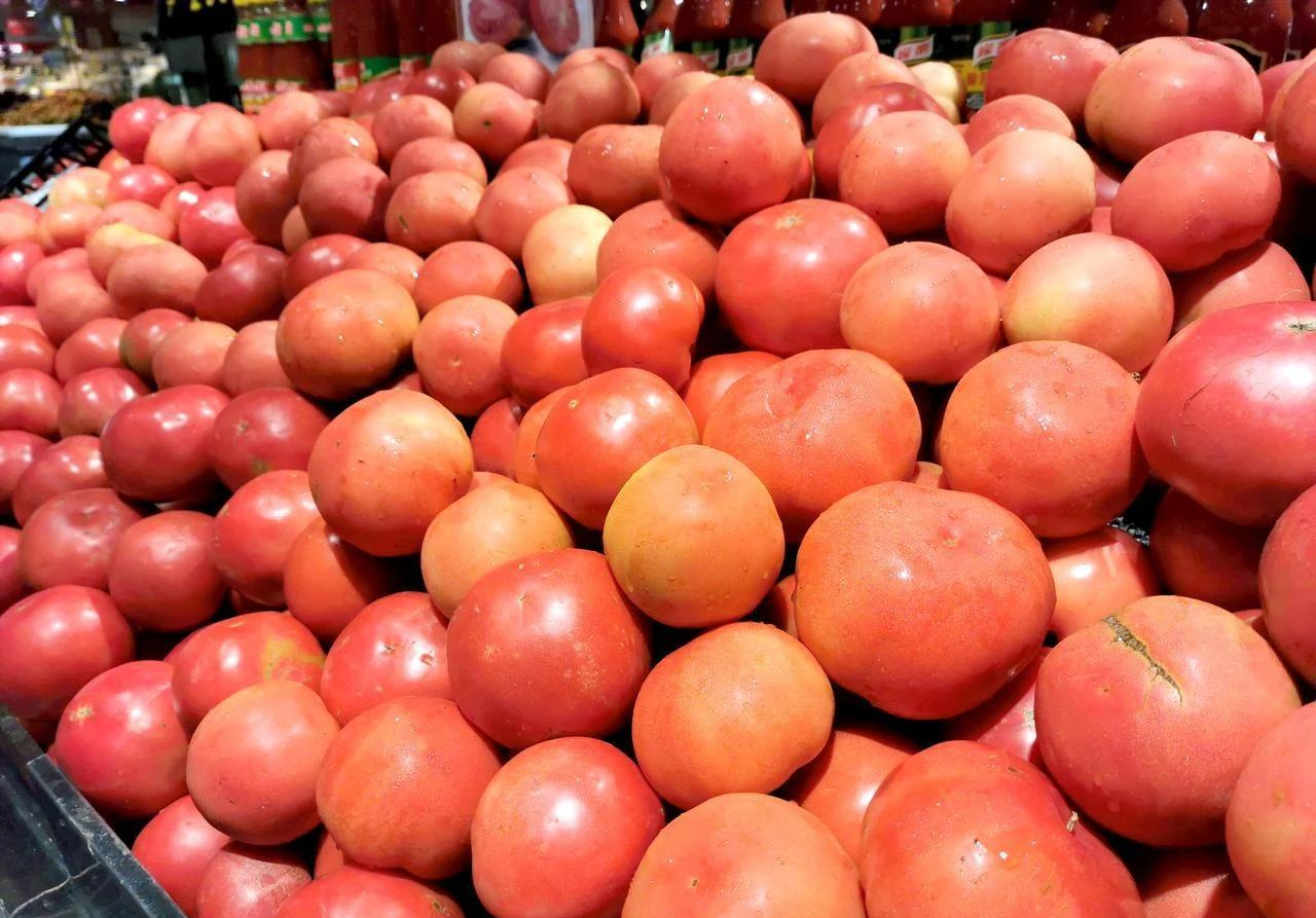 5 loại rau củ mùa đông mẹ đảm tuyệt đối đừng mua kẻo hại cả nhà, nhất là loại thứ 2 ai cũng thích- Ảnh 6.