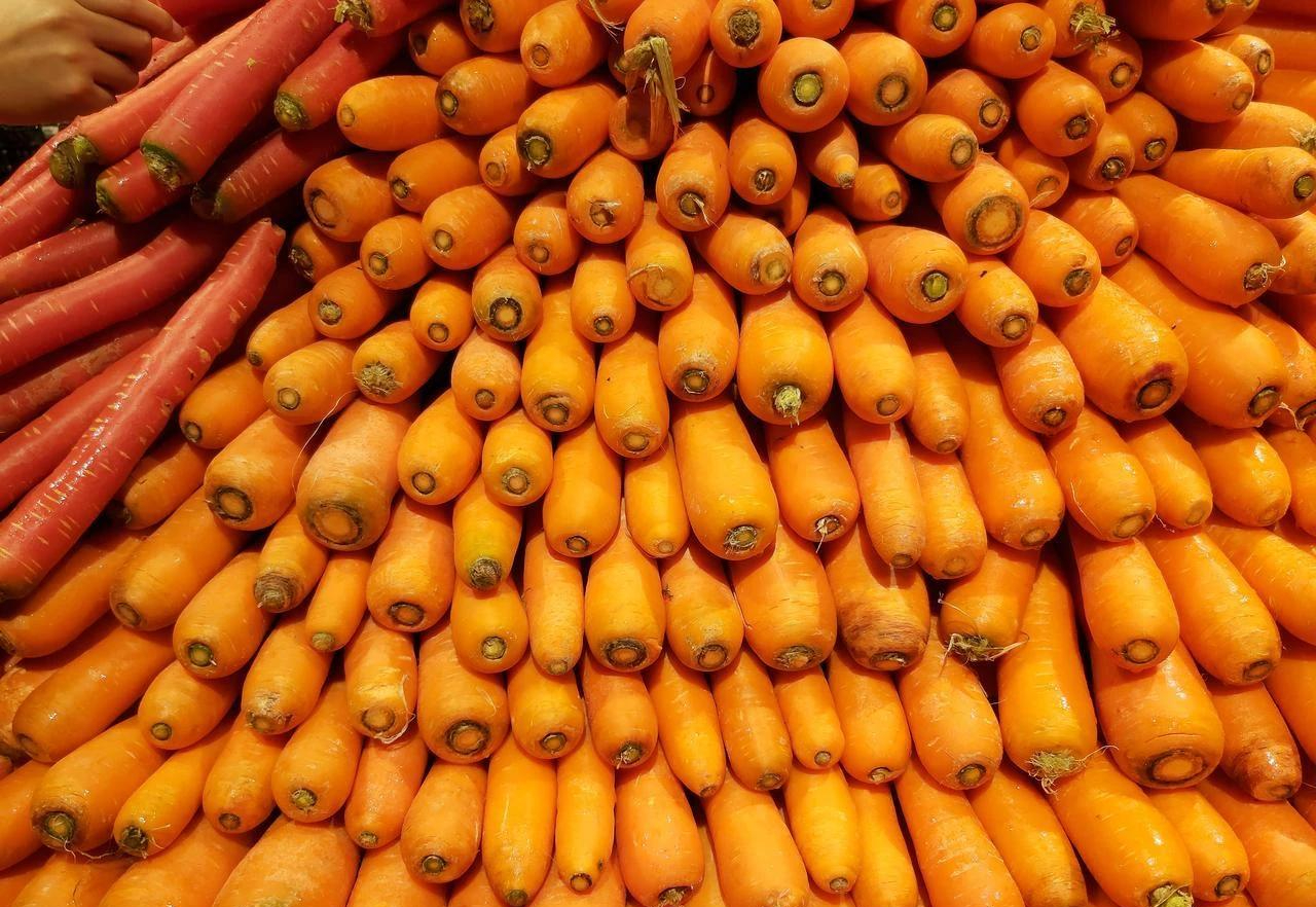 5 loại rau củ mùa đông mẹ đảm tuyệt đối đừng mua kẻo hại cả nhà, nhất là loại thứ 2 ai cũng thích- Ảnh 4.