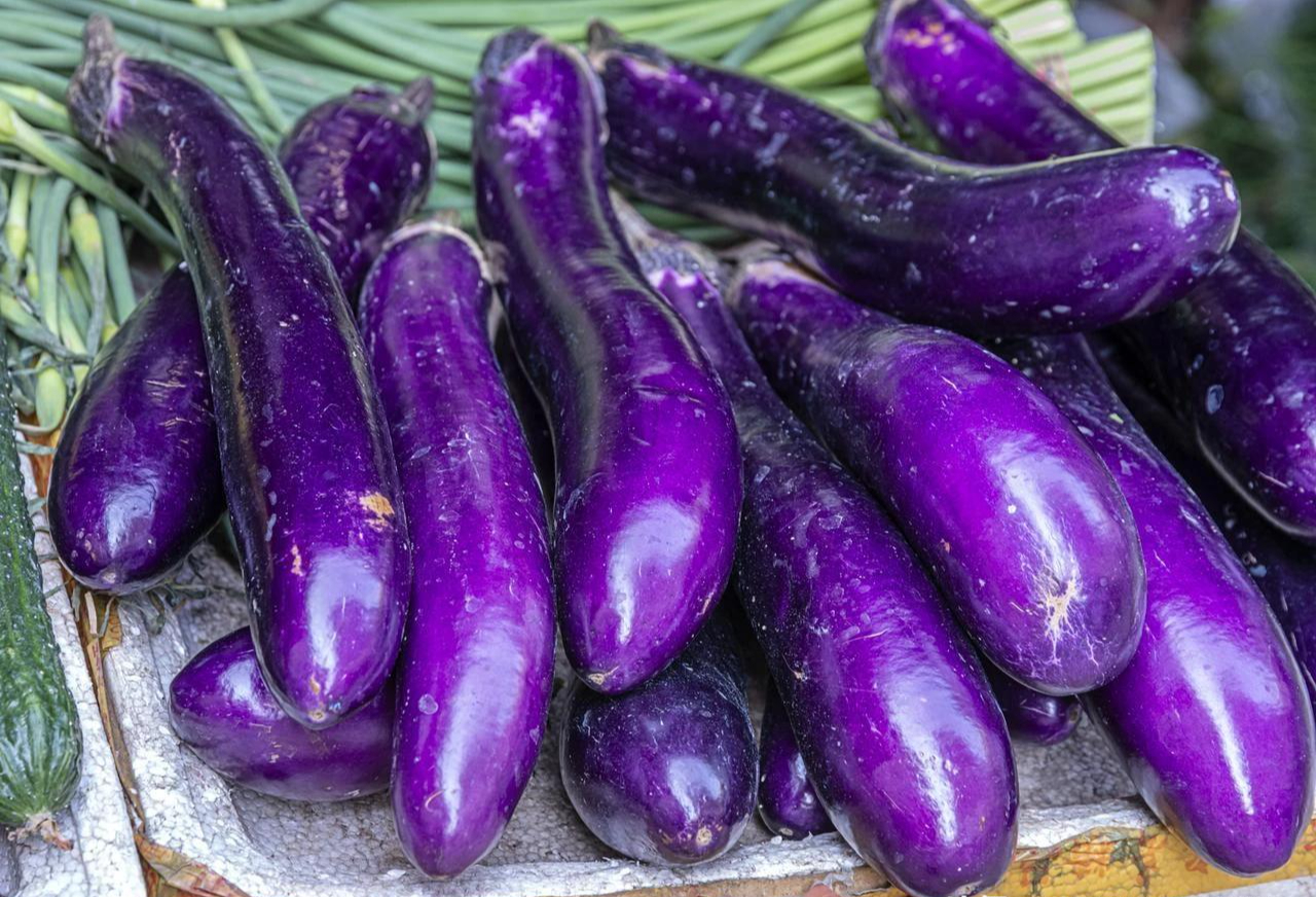 5 loại rau củ mùa đông mẹ đảm tuyệt đối đừng mua kẻo hại cả nhà, nhất là loại thứ 2 ai cũng thích- Ảnh 2.