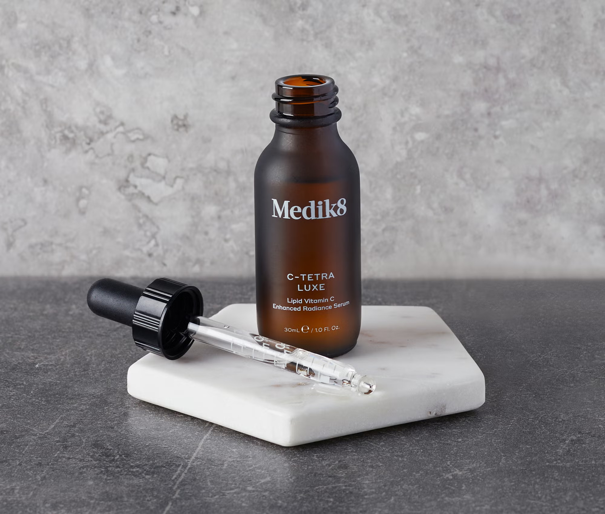 5 lọ serum l&agrave;m s&aacute;ng da n&ecirc;n thử bằng được: N&acirc;ng t&ocirc;ng rạng rỡ, một số loại l&agrave;m mờ cả th&acirc;m n&aacute;m l&acirc;u năm- Ảnh 4.