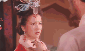 Chấn động Cbiz: Chấn động Cbiz: