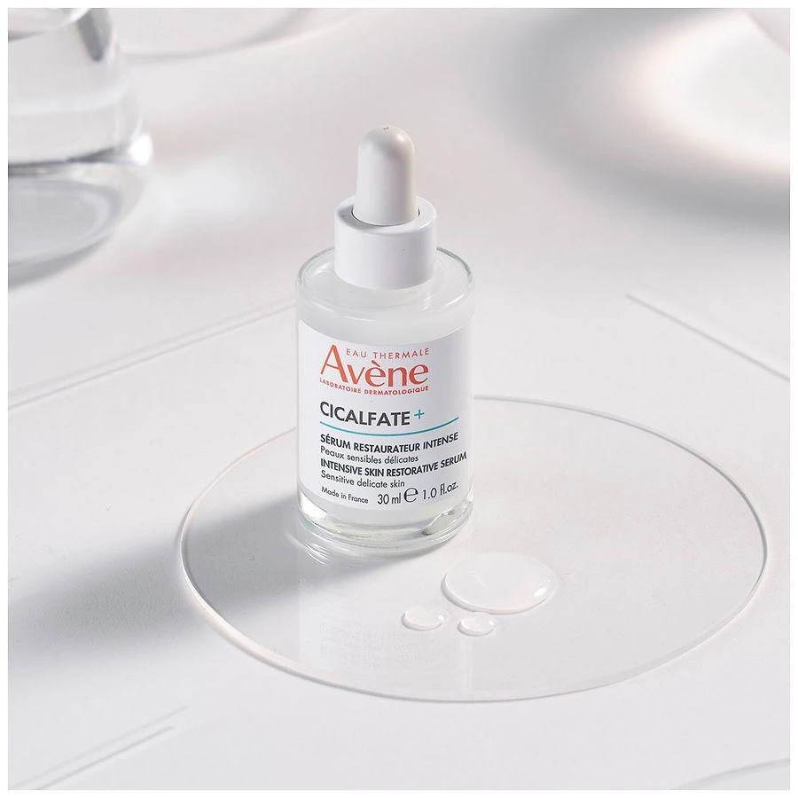 5 lọ serum ban đêm chống lão hóa mạnh mẽ, tái tạo làn da trẻ đẹp- Ảnh 2. 5 lọ serum ban đêm chống lão hóa mạnh mẽ, tái tạo làn da trẻ đẹp- Ảnh 2.