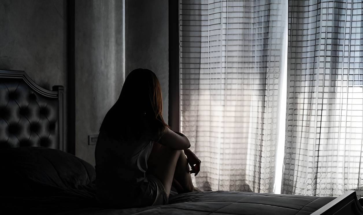 Nếu con c&aacute;i ngo&agrave;i 30 vẫn chưa y&ecirc;u đương kết h&ocirc;n, điều đ&oacute; tiết lộ 3 sự thật về gia đ&igrave;nh bạn- Ảnh 2.