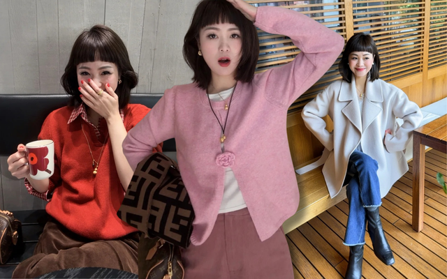 Tuần mới (15/12 - 21/12): Bảng màu "hộ mệnh" giúp 12 con giáp né vận xui, hút tài lộc dịp cuối năm- Ảnh 1.