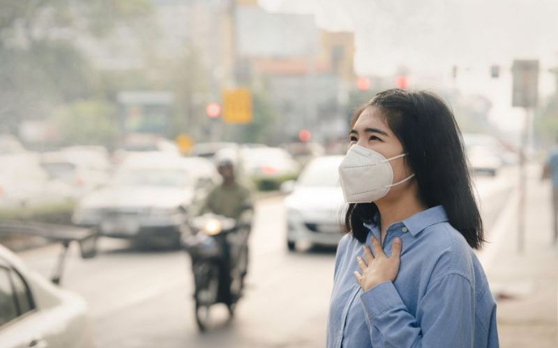 Ảnh minh họa: Getty Images