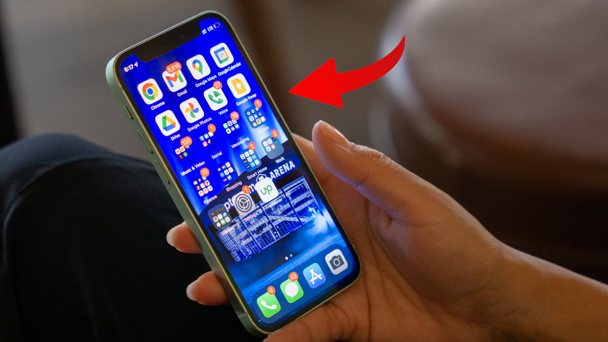 Google, Apple có thông báo quan trọng đến người dùng- Ảnh 1. Google, Apple có thông báo quan trọng đến người dùng- Ảnh 1.