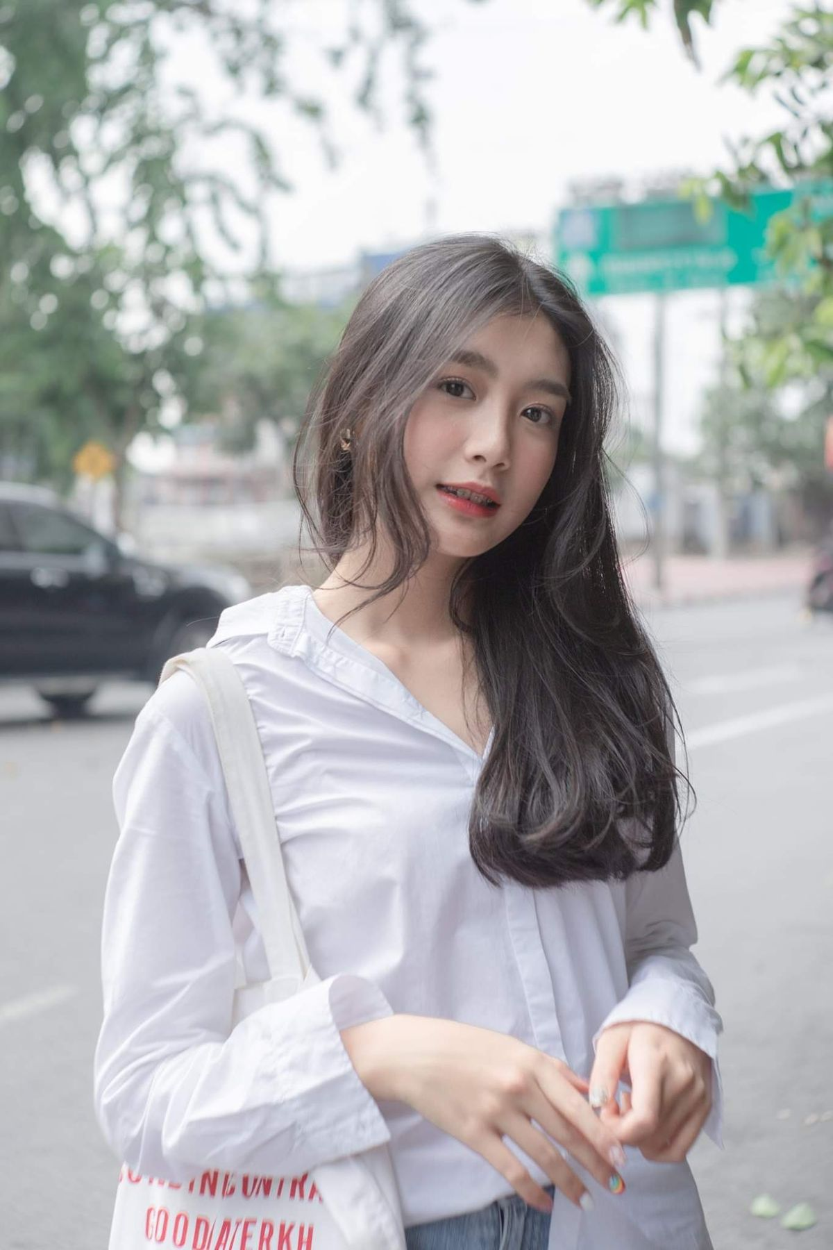 Nghiên cứu chỉ ra: Ngoại hình đẹp giúp bạn kiếm nhiều tiền hơn?- Ảnh 1.