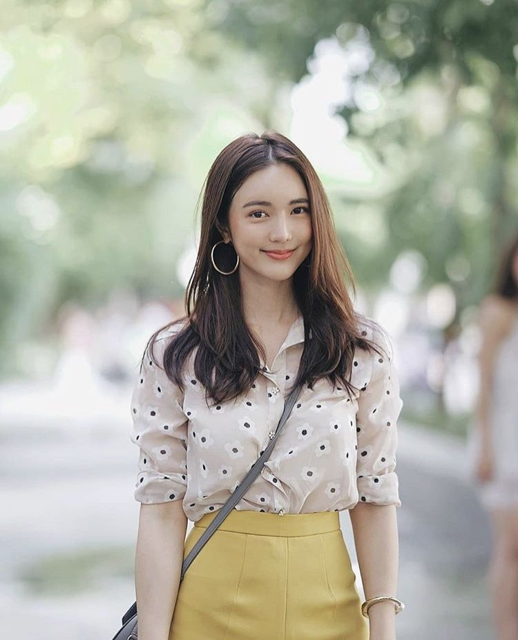 Nghiên cứu chỉ ra: Ngoại hình đẹp giúp bạn kiếm nhiều tiền hơn?- Ảnh 2.