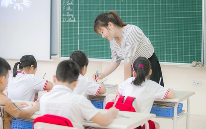 Ngay tháng sau, hơn 1 triệu người thuộc nhóm này trên cả nước sẽ nhận tin vui- Ảnh 1.