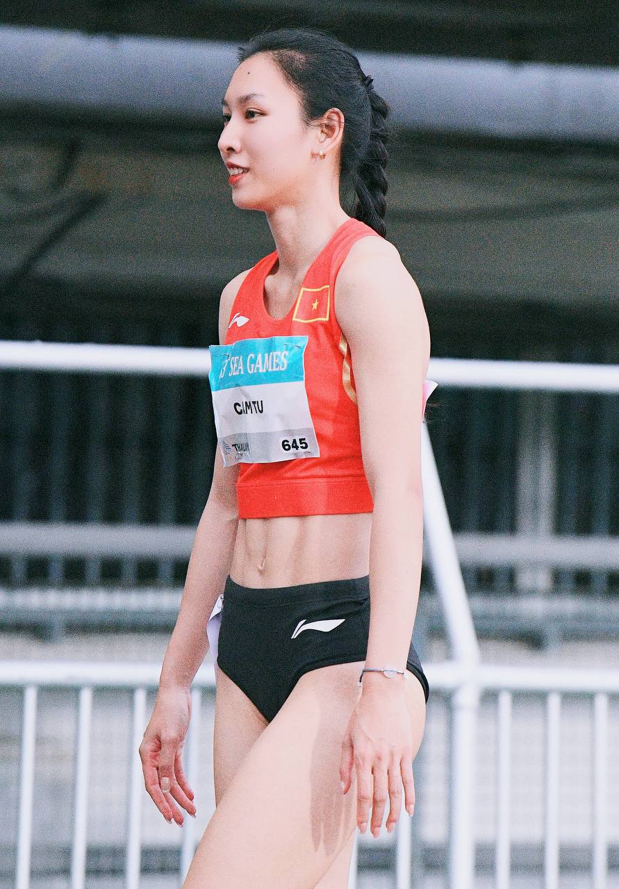 Phỏng vấn Phỏng vấn