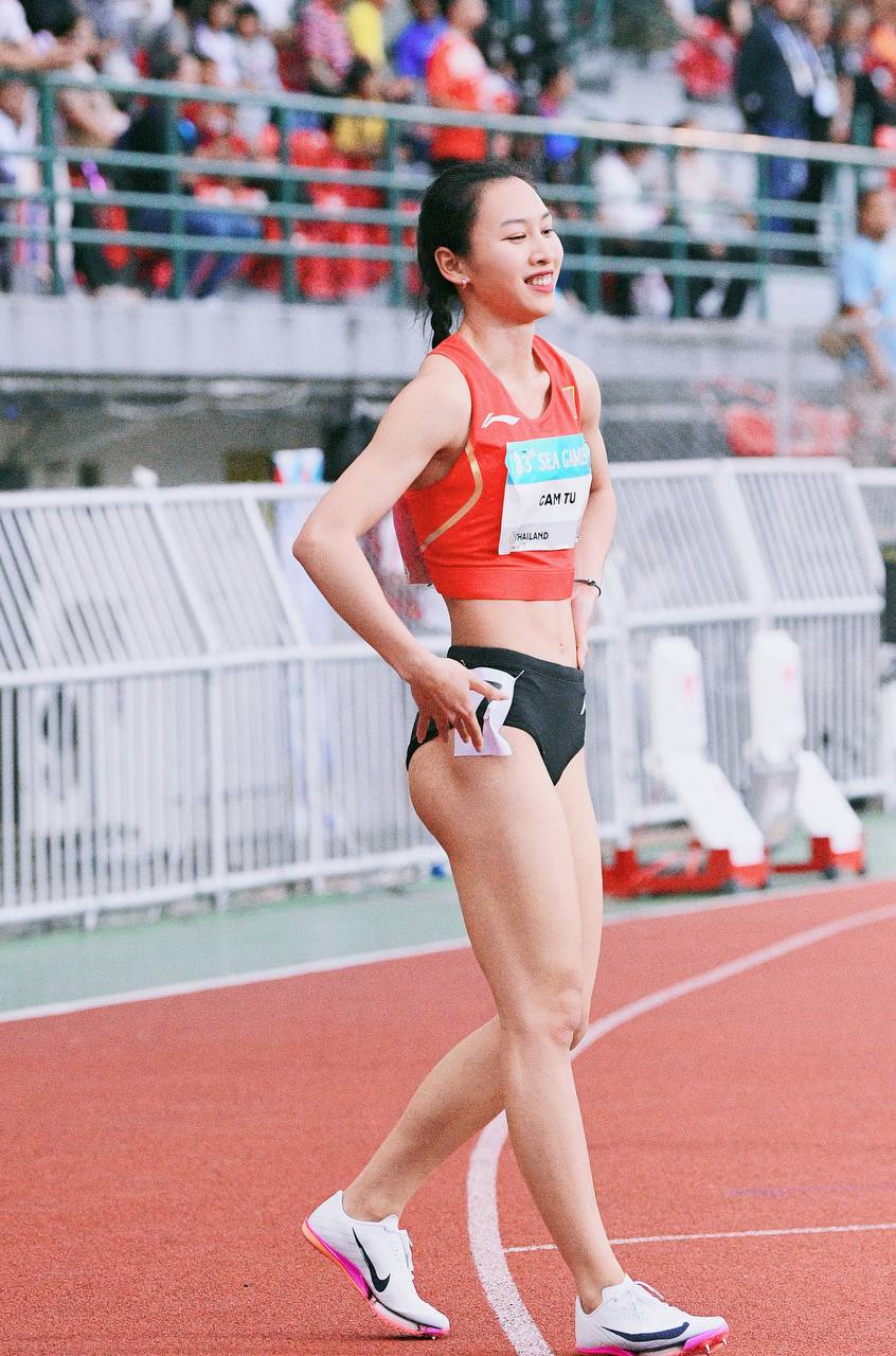 Phỏng vấn Phỏng vấn