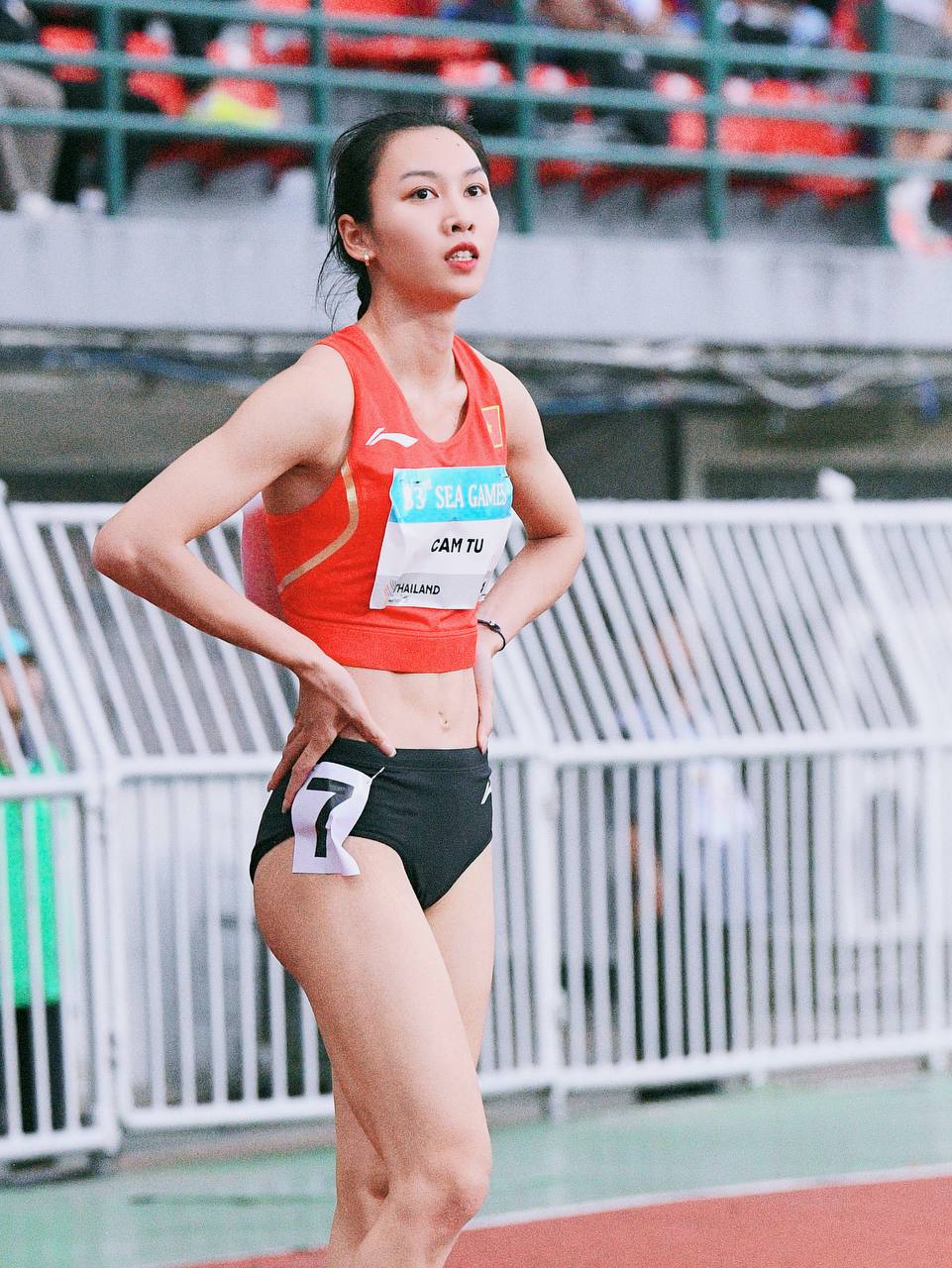 Phỏng vấn Phỏng vấn