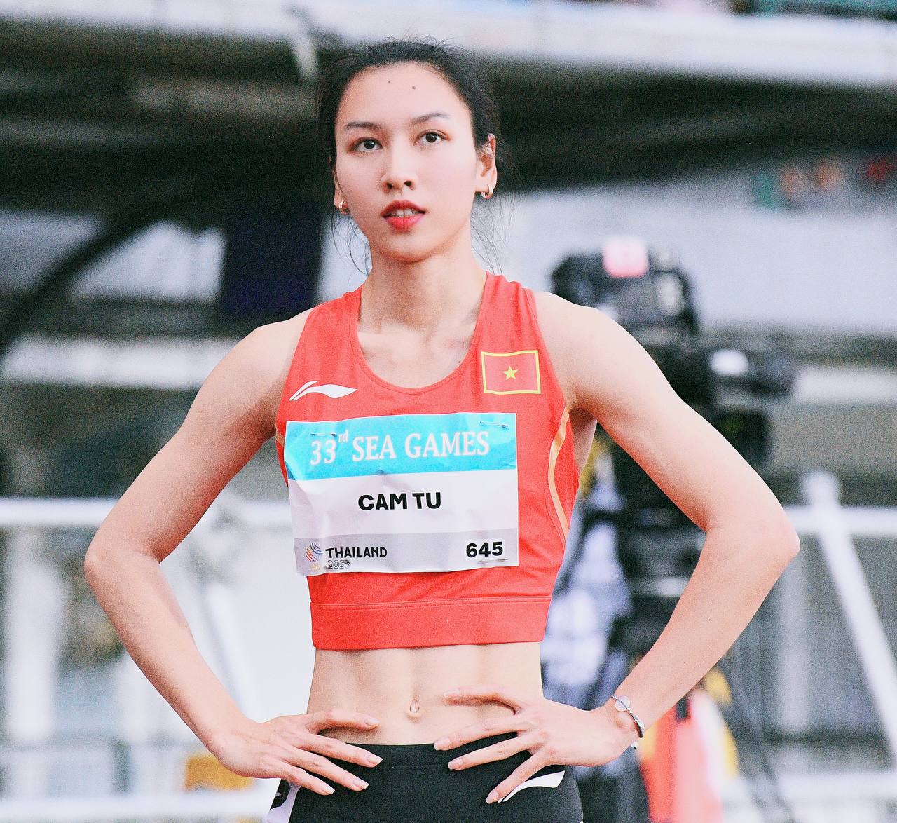 Phỏng vấn Phỏng vấn