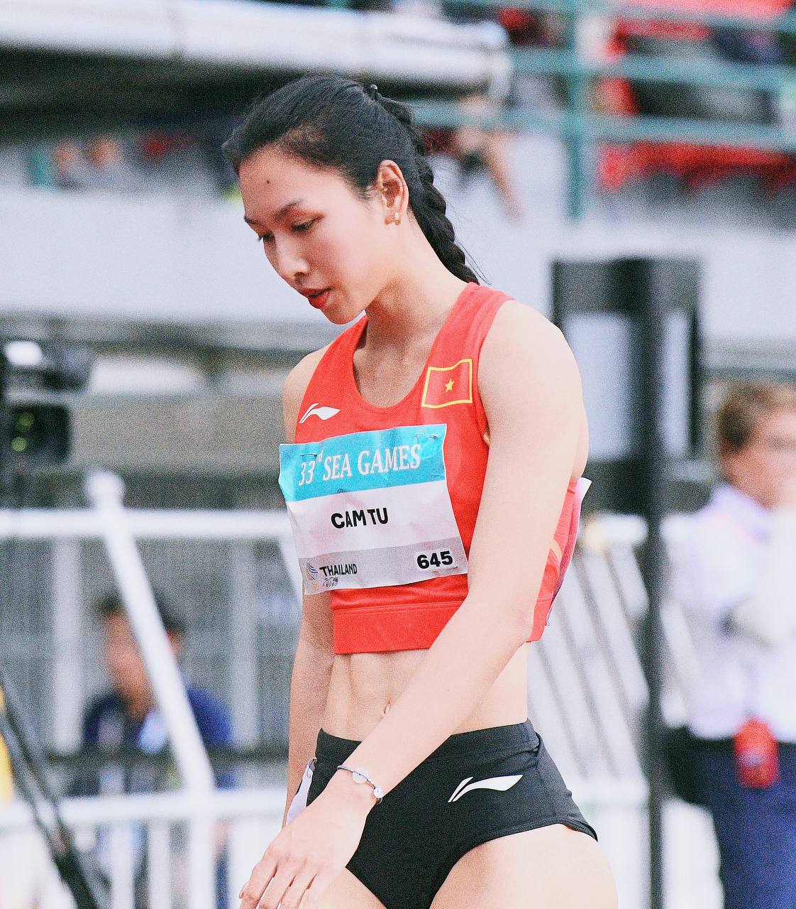 Phỏng vấn Phỏng vấn