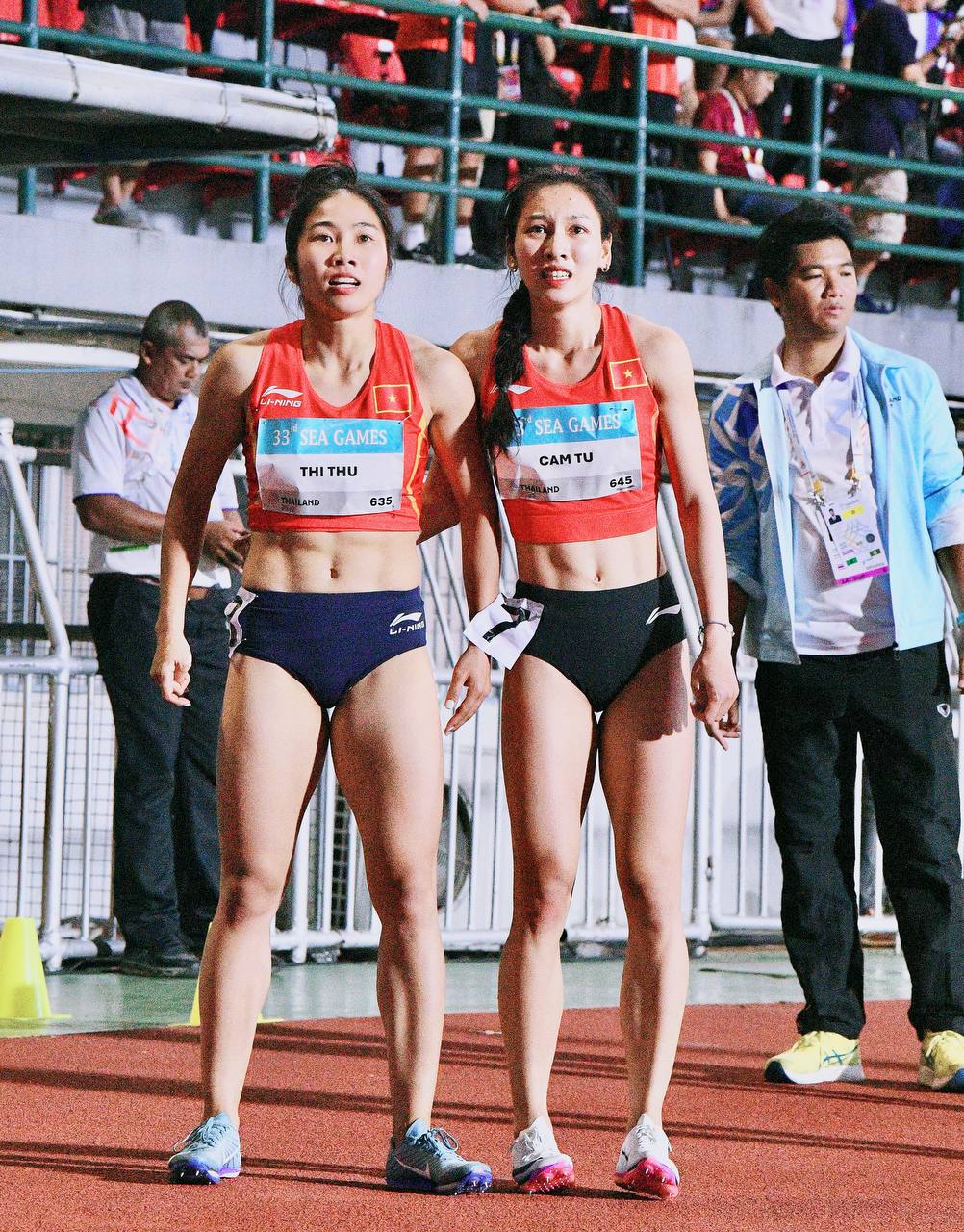 Phỏng vấn Phỏng vấn