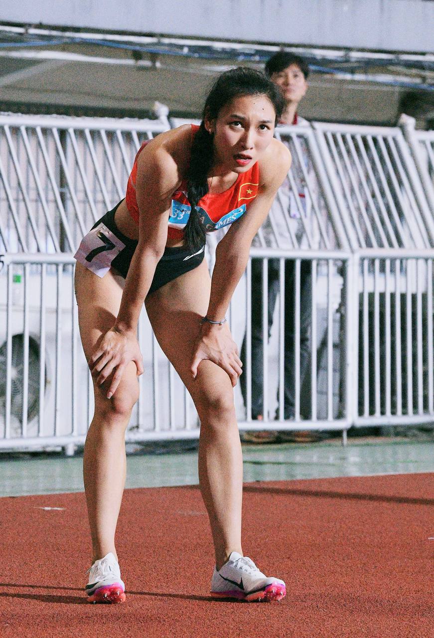 Phỏng vấn Phỏng vấn