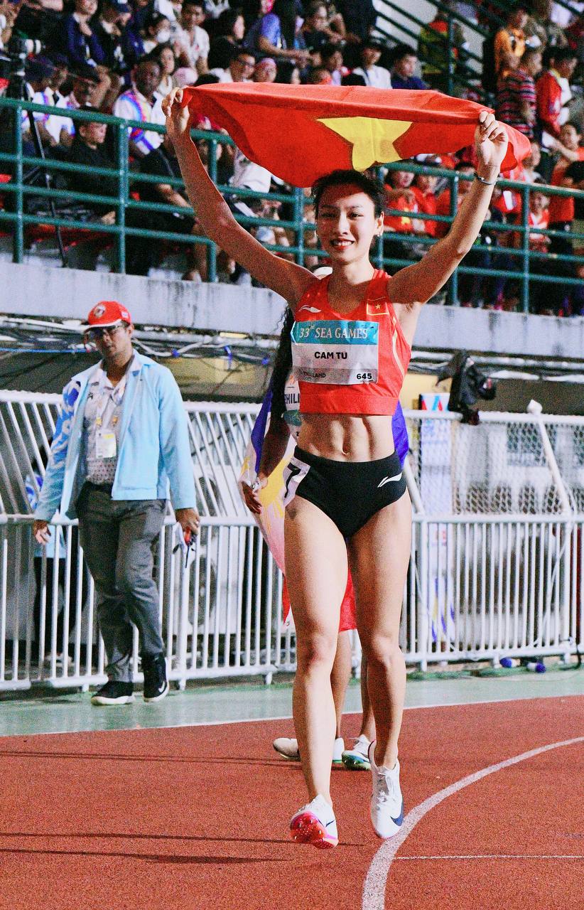 Phỏng vấn Phỏng vấn