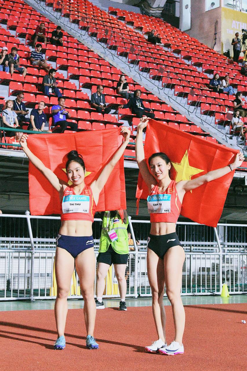 Phỏng vấn Phỏng vấn