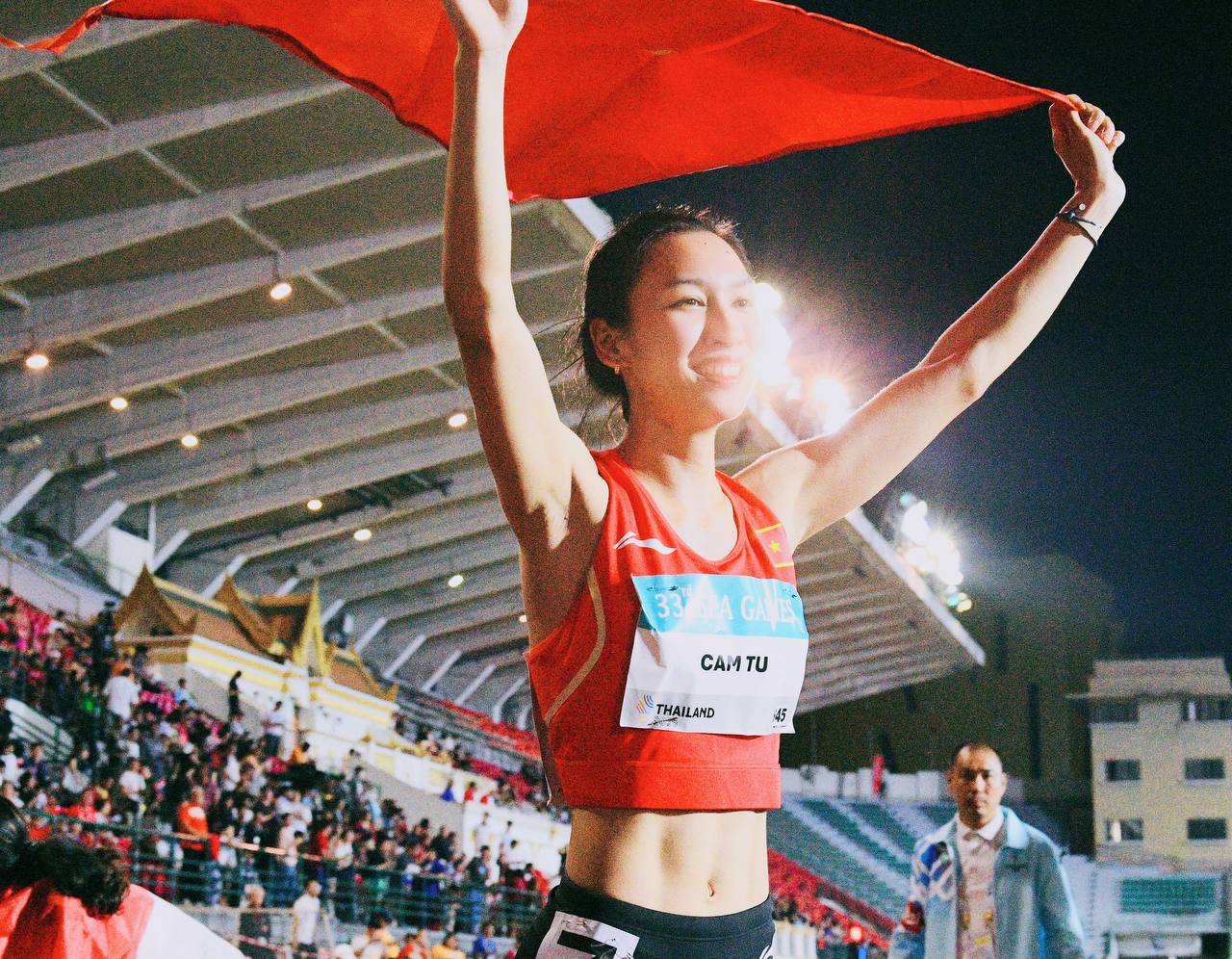 Phỏng vấn Phỏng vấn