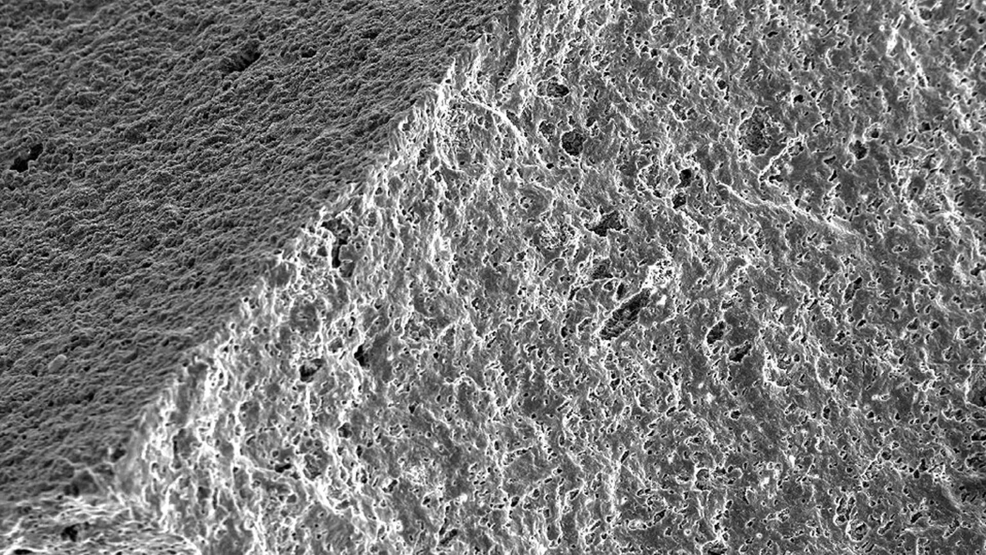 Ph&aacute;t minh chưa từng c&oacute; của người Trung Quốc: gốm sứ si&ecirc;u dẻo, si&ecirc;u c&aacute;ch nhiệt, c&oacute; thể l&agrave;m rung chuyển ng&agrave;nh h&agrave;ng kh&ocirc;ng vũ trụ- Ảnh 1.