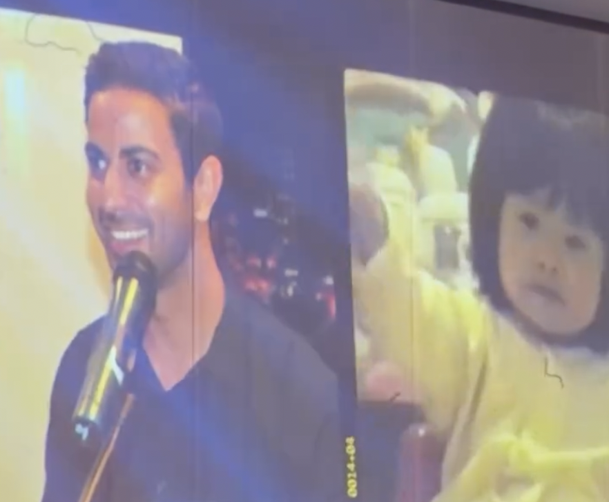 Chuyện tình Chuyện tình