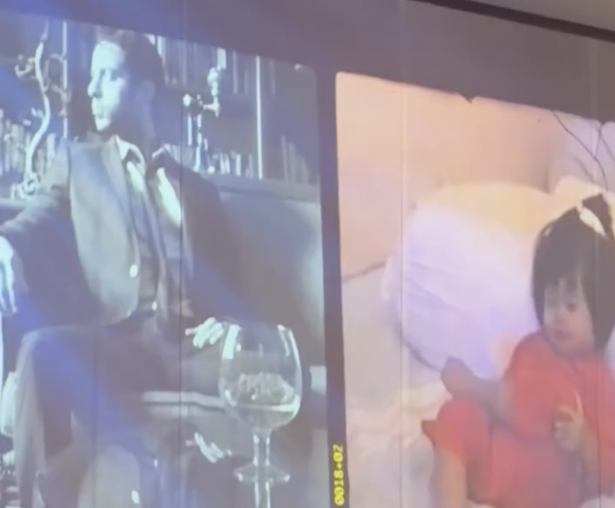 Chuyện tình Chuyện tình